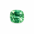 Tourmaline 3.33ct