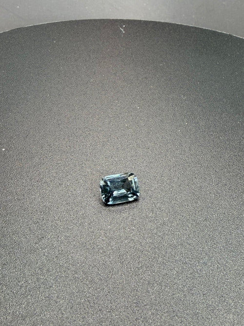 Grayish Spinel  1.99 ct