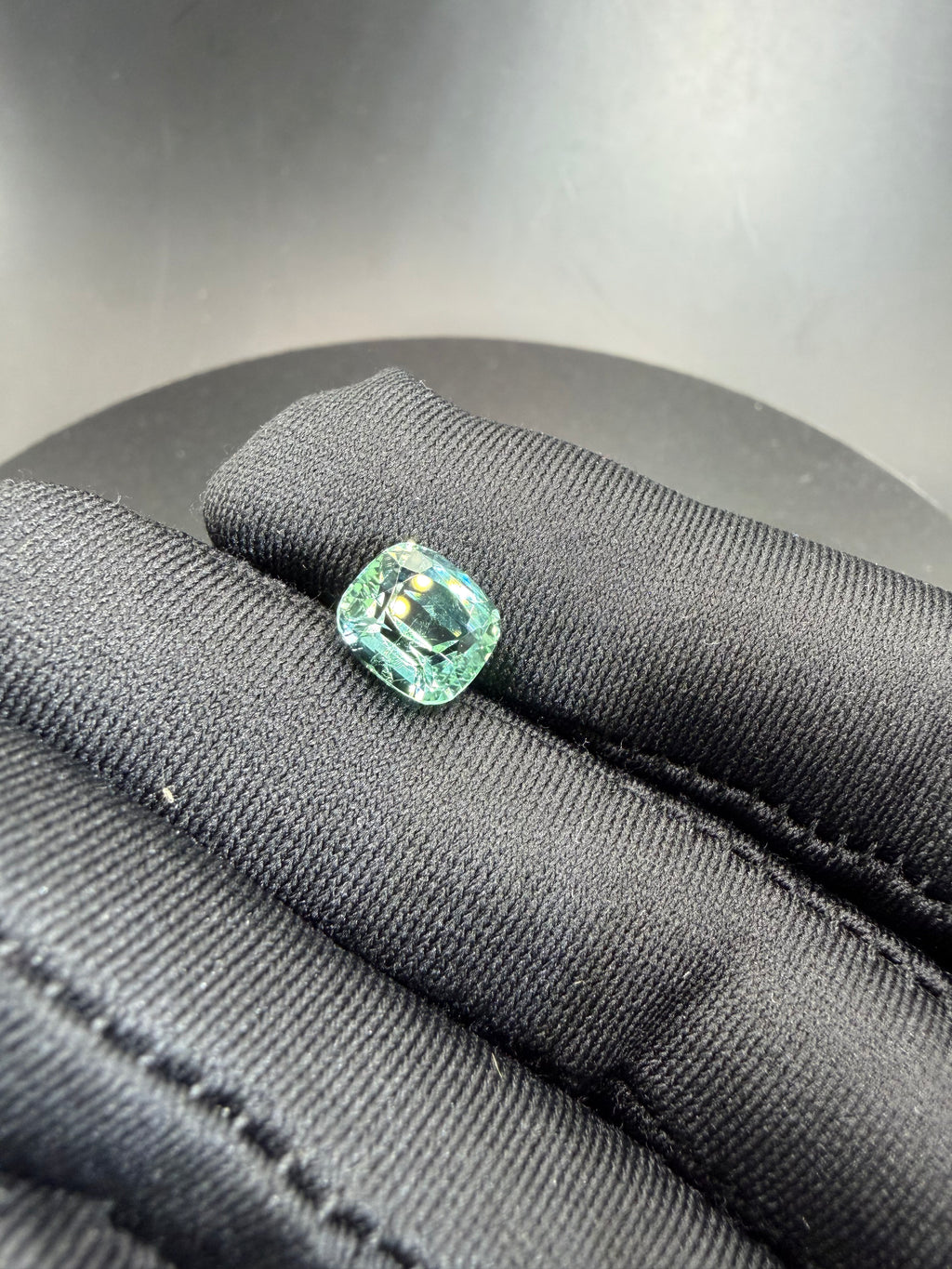 Tourmaline 3.33ct