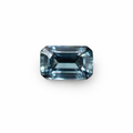 Grayish Spinel  1.99 ct