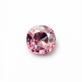 Pink Spinel 2.36 ct