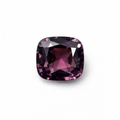 Purple Spinel  2.48 ct