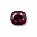 Vivid Purplish Red Rhodolite Garnet  20.98 ct