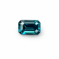 Violet Spinel  1.71 ct