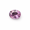 Pink Spinel  2.01 ct