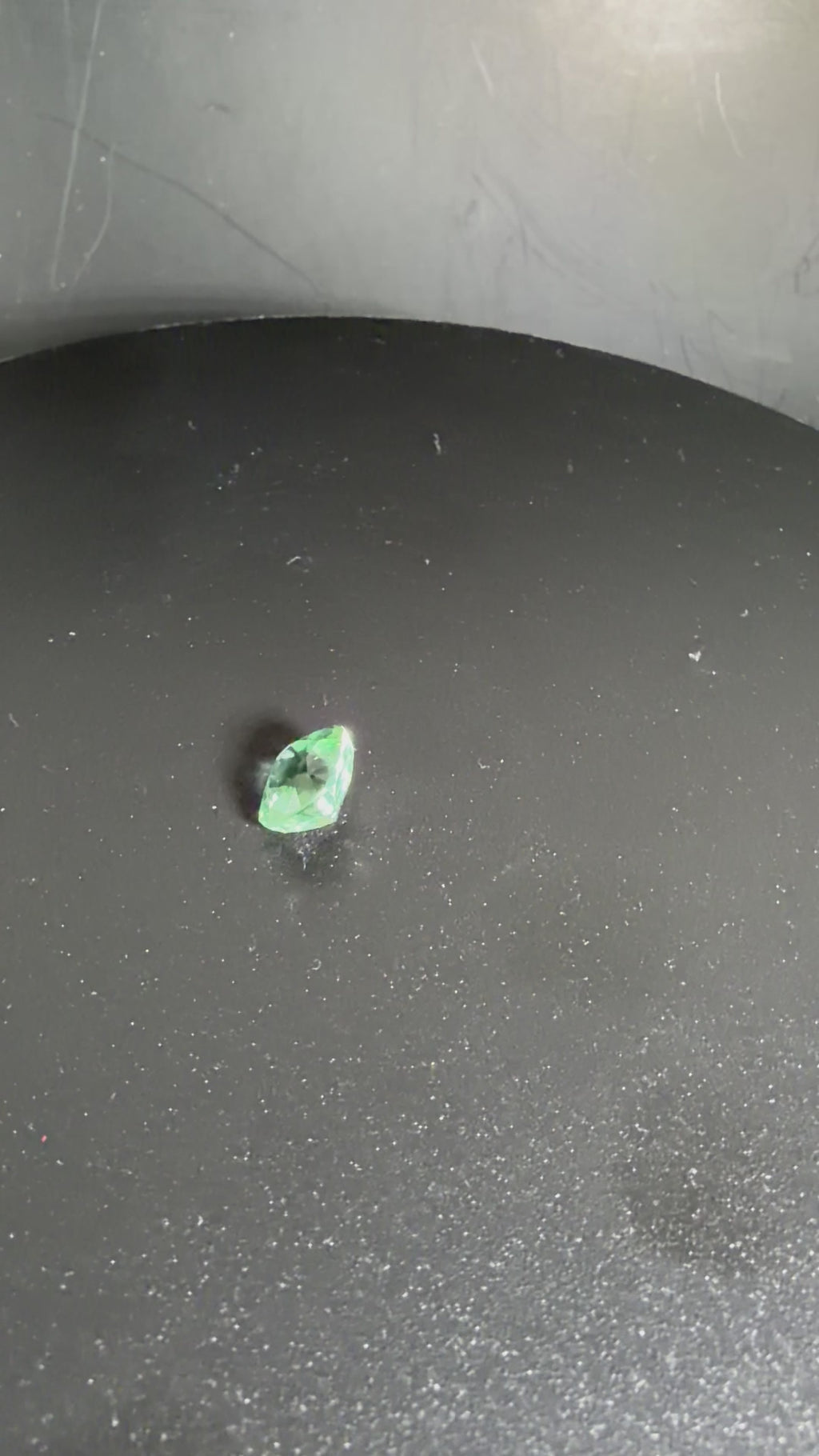Tourmaline 3.33ct