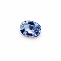Natural Spinel  2.93 ct