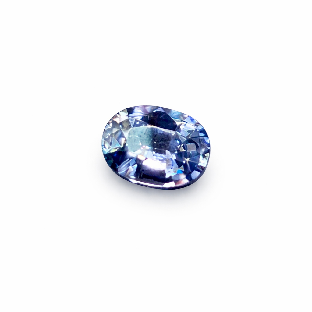 Natural Spinel  2.93 ct