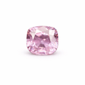 Pink Spinel  1.25 ct
