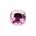 Purple Spinel  2.33 ct