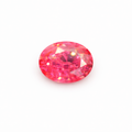 Pink Spinel 1.37 ct