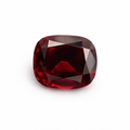Rhodolite Garnet  11.43 ct